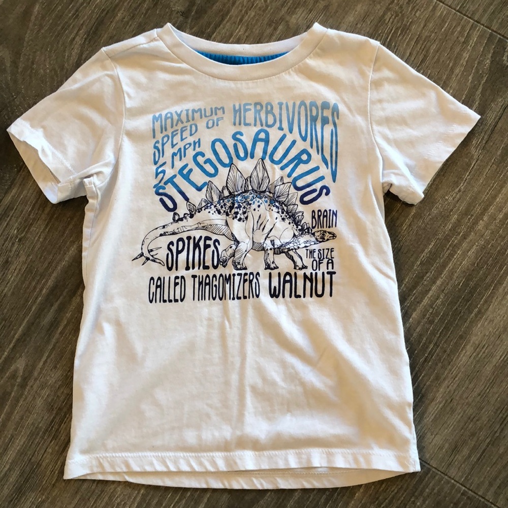 Epic Threads T-shirt size 6